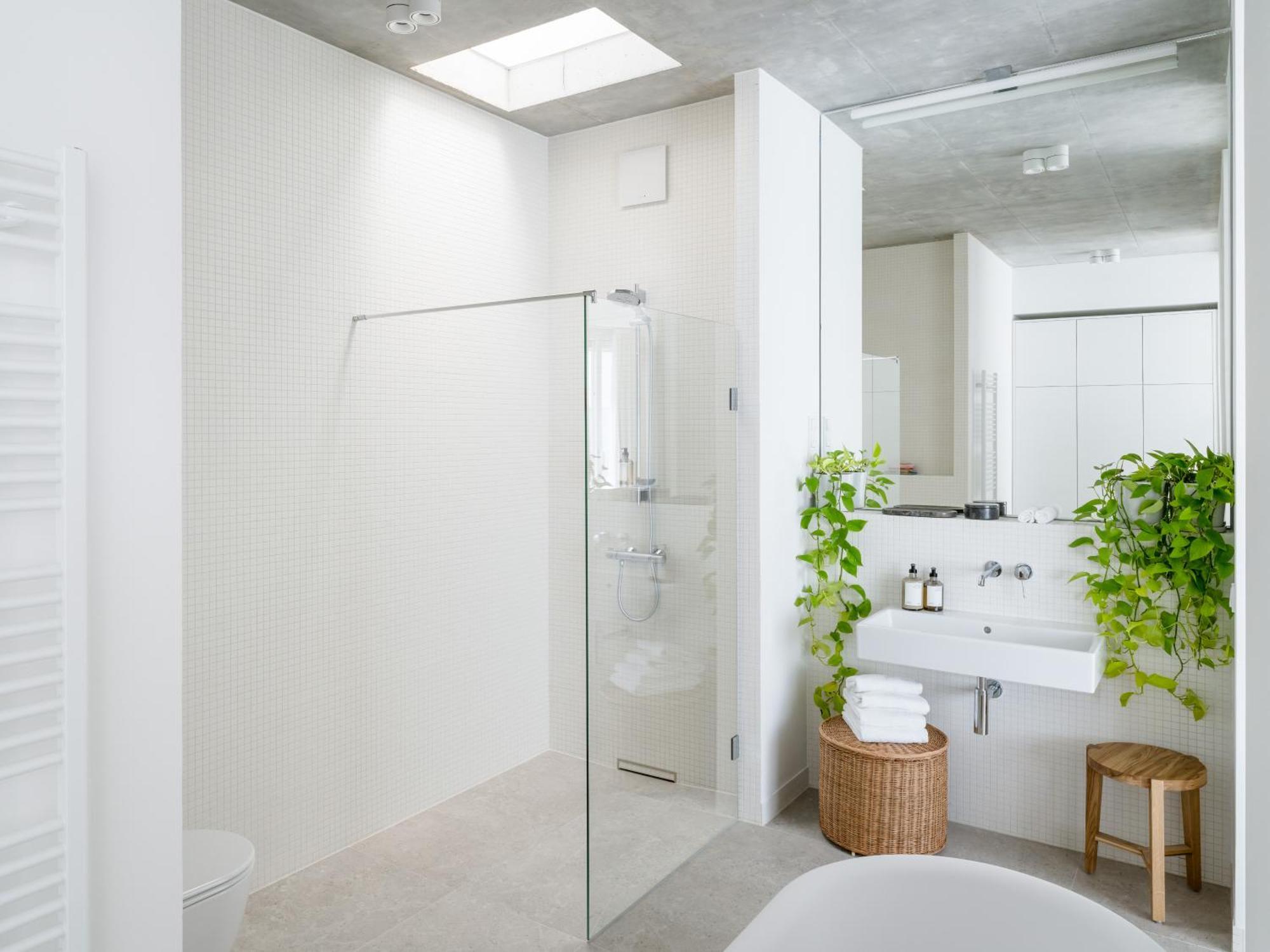Wilmina Suites Берлин Экстерьер фото