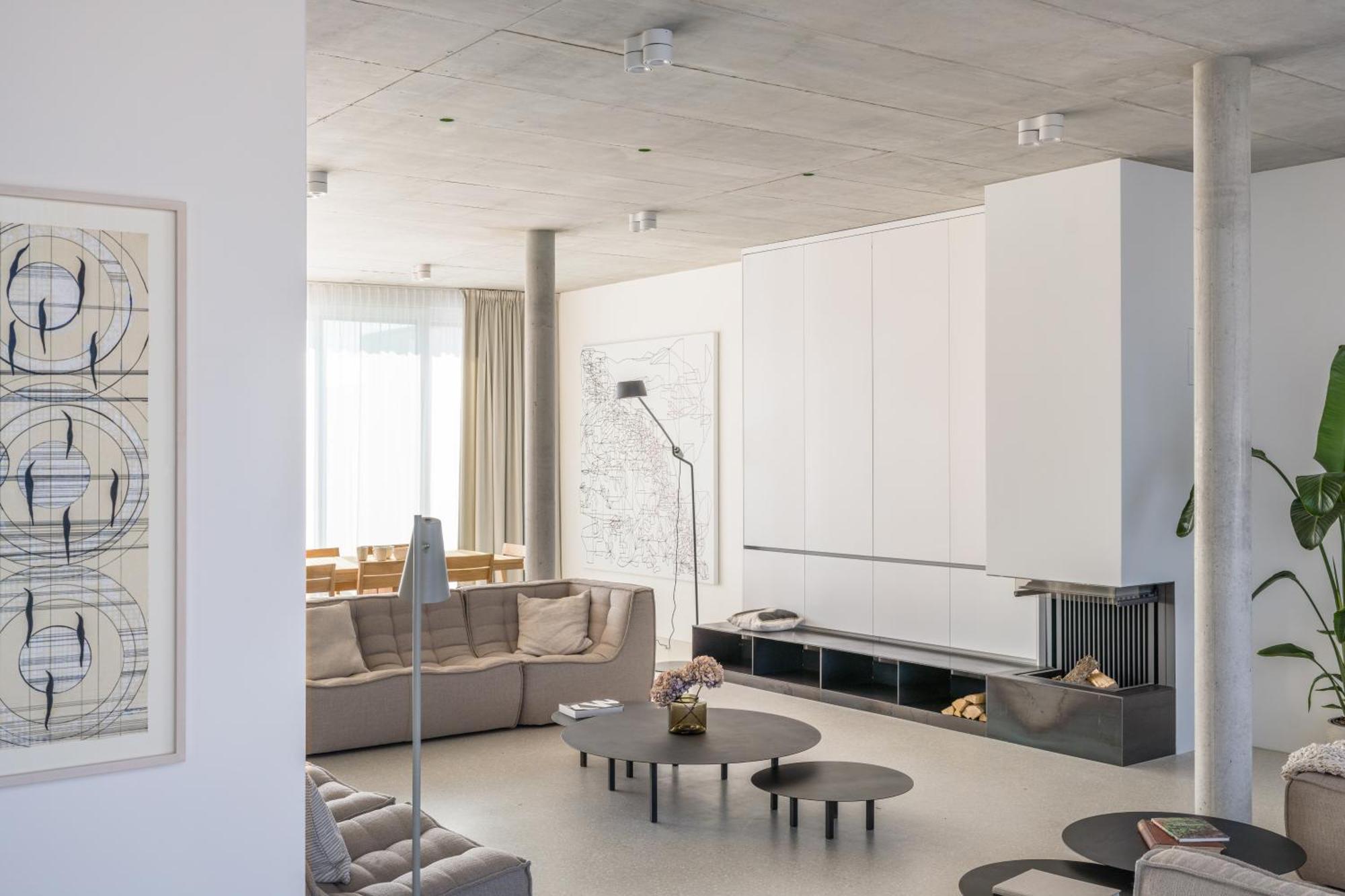 Wilmina Suites Берлин Экстерьер фото