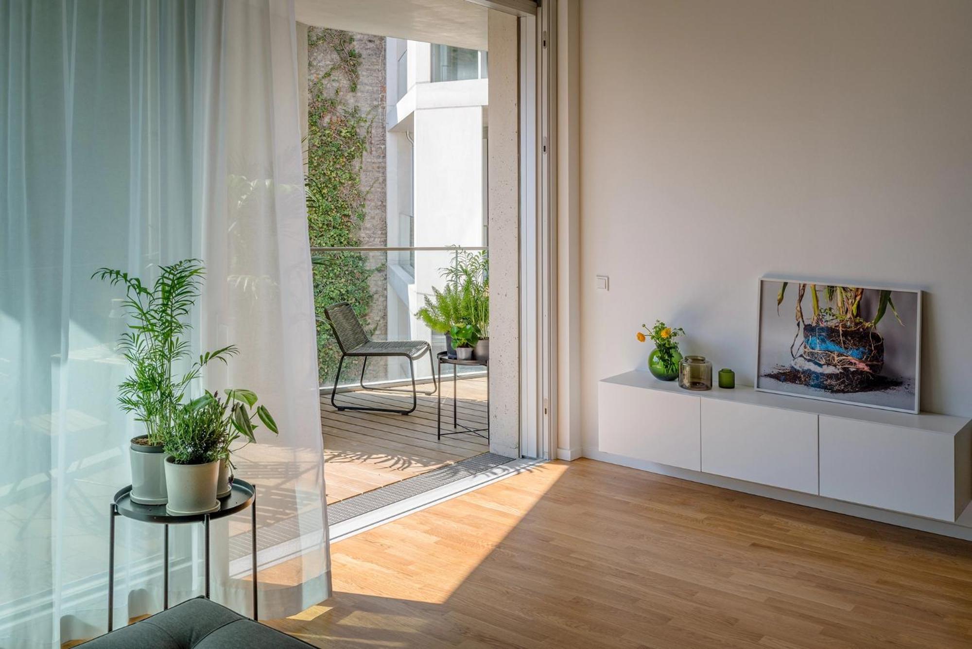 Wilmina Suites Берлин Экстерьер фото