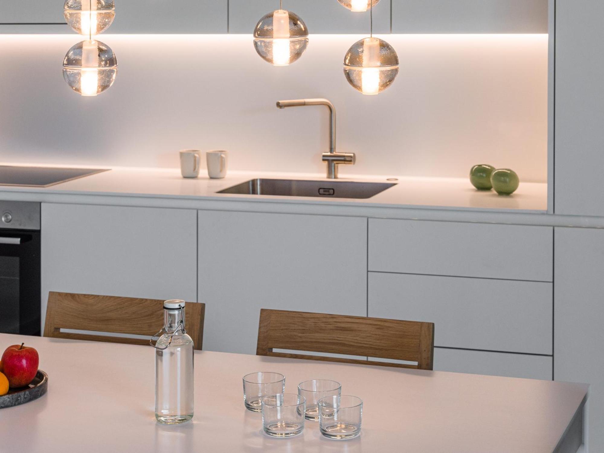 Wilmina Suites Берлин Экстерьер фото